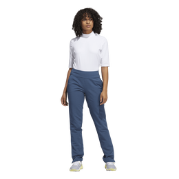 COLD.RDY Winter Weight 31&quot; Pull-On Golf Pants